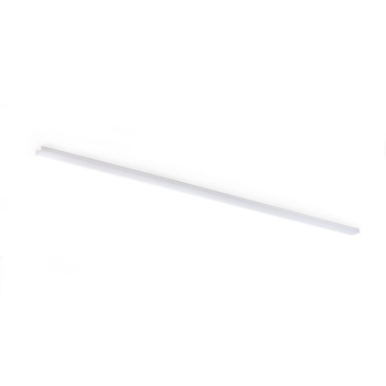 Bländskydd Twig XA - 2000mm
