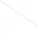 Bländskydd LD8104 - A - 2000mm