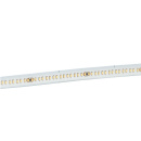LED-strip CSP - 3000K