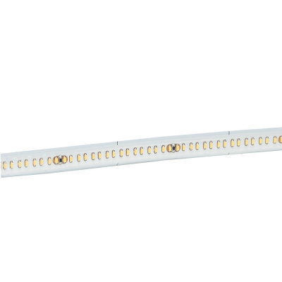 LED-strip CSP - 3000K i gruppen Belysning / Visa all belysning / LED Lister & Profiler hos Beslag Online (973518-V)