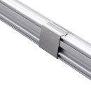 Monteringsclips 8112 - 2-p