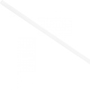 Bländskydd 8112 - 2000mm - Opal