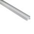 LED-Profil Nexus - 2000mm - Aluminium LED-Profil Nexus - 2000mm - Aluminium