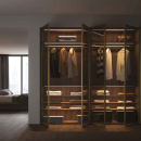 Touchsensor Nexus - Infälld