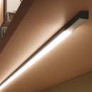 Touchsensor Nexus - Utanpåliggande