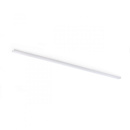 Bländskydd Micy - 2000mm - Opal