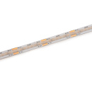 LED-strip Flexy LED UHE6B CSP PW - 1000mm - 24V/10w D-M 