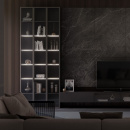 LED-Skena Nubo - 2000mm