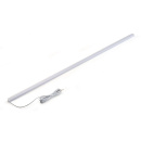 Bländskydd Nubo - 2000mm - Opal