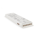 Drivdon X-Driver - 24V/60W