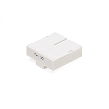 Kontrollmodul till X-Driver - CM4-XDM D-M