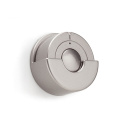 Fjärrkontroll Call-Me V17 - X-Driver