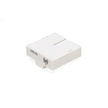 Kontrollmodul - CM5-XD - X-driver 