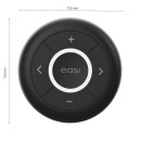 Fjärrkontroll - Easi System D-M