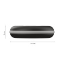 Fjärrkontroll - Easi System D-M