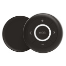 Fjärrkontroll - Easi System D-M