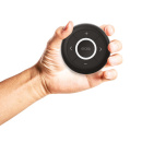 Fjärrkontroll - Easi System D-M