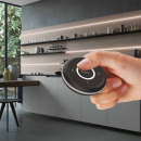 Fjärrkontroll - Easi System D-M