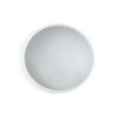 Badrumsspegel IO D-M