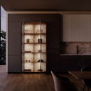 LED-Spot Lek D-M - Inkl. Utbytbara Ringar