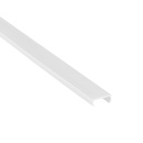 Bländskydd LD8128 - 2000mm - Opal