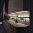 Krok Systema - 3-P - Mattsvart