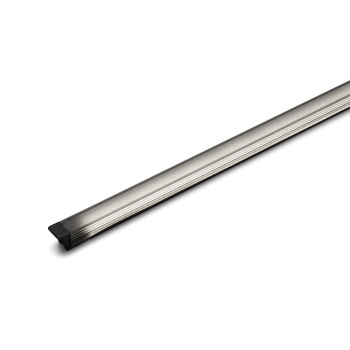 LED-Profil Apex Night & Day - 2000mm