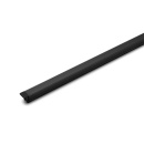 Ändavslut Apex Night & Day - Svart - 2-p + 2-p