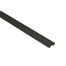 Bländskydd Nexus Night & Day - 2000mm - Utanpåliggande