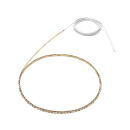 LED-Strip Flexyled HE6B D-MWA PW