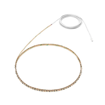 LED-Strip Flexyled HE6B D-MWA PW