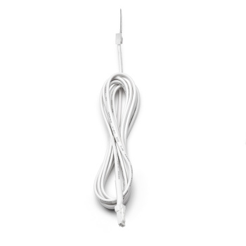 Anslutningskabel SE H4 Ultra