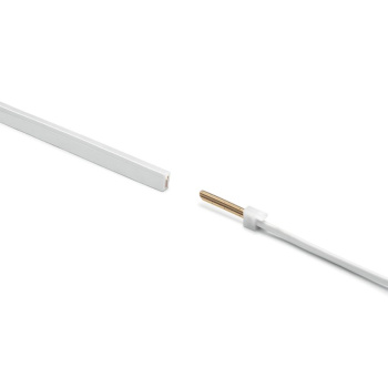 Anslutningskabel SE H4 Ultra