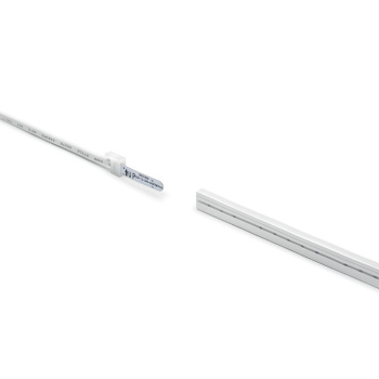 Anslutningskabel SE H4 Ultra