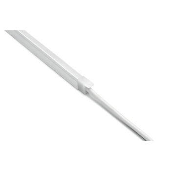 Anslutningskabel SE H4 Ultra