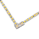 Skarv Hörn Fast CH6 V2