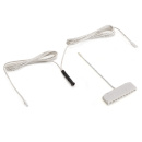 IR-Sensor 4.0 - Svart