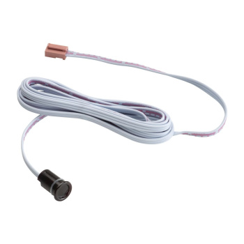 Sensor IR-1 - Svart