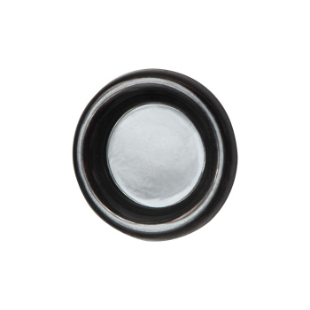 Sensor IR-1 - Svart