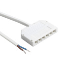 Kopplingsplint Micro24