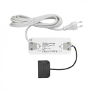 Drivdon UltraThin - 24V/12W