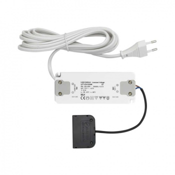 Drivdon UltraThin - 24V/12W