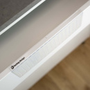 Borrmall för Handtag & Knoppar