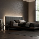 LED-Strip Flexy LED AT6