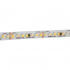 LED-Strip - Flexy UHE6 - 3000K