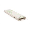 Drivdon X-Driver - D-M