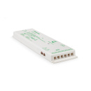 Drivdon X-Driver - D-M