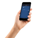 Drivdon X-Driver - D-M