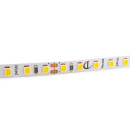 LED-Strip Flexy HE6 PW PRO - Med 3M-Tejp