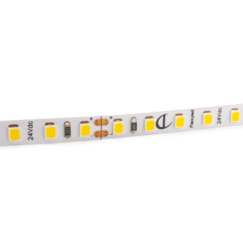 LED-Strip Flexy HE6 PW PRO - Med 3M-Tejp